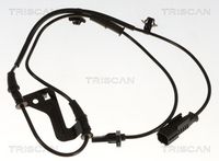 Sensor, Raddrehzahl Sensor, Raddrehzahl