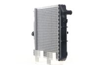 Thumbnail - Radiateur - CR651000S - MAHLE