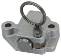 Spanner, Steuerkette