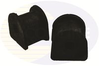 Bucsa, bara stabilizatoare COMLINE, Cod: CSRM3001