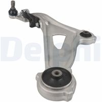 Brat, suspensie roata DELPHI, Cod: TC3993
