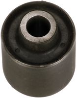 GATES Draagarmrubber 2