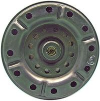 Thumbnail - Compressor, airconditioning - ACP94000P - MAHLE