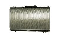 Thumbnail - Radiateur - CR1518000S - MAHLE