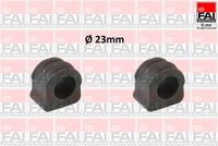Bucsa, bara stabilizatoare FAI AutoParts, Cod: SS5458K