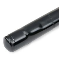 Амортисьор 854S0780 RIDEX