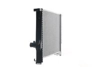 Thumbnail - Radiateur - CR277000S - MAHLE