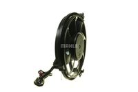 Thumbnail - Koelventilatorwiel - CFF294000P - MAHLE