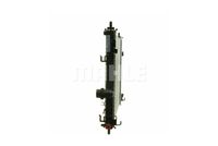 Thumbnail - Radiateur - CR1102000P - MAHLE