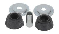 Article Picture