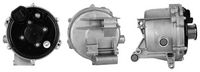 Generator / Alternator ELSTOCK, Cod: 28-4548