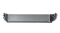 Thumbnail - Intercooler, inlaatluchtkoeler - CI615000P - MAHLE