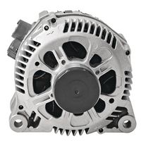 Γεννήτρια VALEO RE-GEN REMANUFACTURED