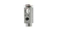 Thumbnail - Expansieventiel, airconditioning - AVE98000P - MAHLE