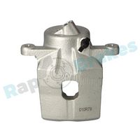 Bremssattel Bremssattel