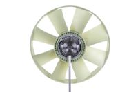 Thumbnail - Koelventilatorwiel - CFF415000P - MAHLE