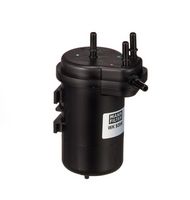 Filtru combustibil MANN-FILTER, Cod: WK 939/6