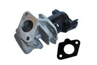 Supapa EGR ASAM AUTOMOTIVE, Cod: 74116