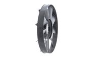 Thumbnail - Koelventilatorwiel - CFW51000P - MAHLE