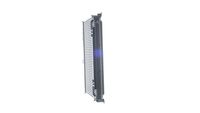 Thumbnail - Intercooler, inlaatluchtkoeler - CI121000P - MAHLE