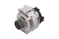Generator / Alternator KAMOKA, Cod: 8620554