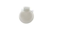 Thumbnail - Expansietank, koelvloeistof - CRT192000S - MAHLE