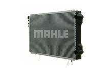 Thumbnail - Radiateur - CR474000P - MAHLE