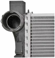 Thumbnail - Radiateur - CR387000S - MAHLE