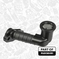 Thumbnail - Oliepomp - PU0136VR1 - ET ENGINETEAM