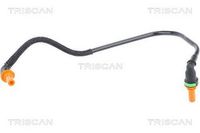 Furtun combustibil TRISCAN, Cod: 8900 29249