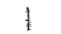 Thumbnail - Radiateur - CR2244000S - MAHLE