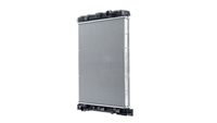 Thumbnail - Radiateur - CR1220000P - MAHLE