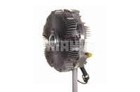 Thumbnail - Koppeling, radiateurventilator - CFC197000P - MAHLE
