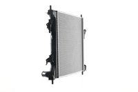 Thumbnail - Radiateur - CR2269000S - MAHLE