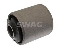 тампон, носач