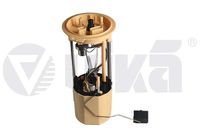 Kraftstoffpumpe Kraftstoffpumpe