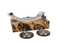 Thumbnail - Distributiekettingset - RS0094 - ET ENGINETEAM