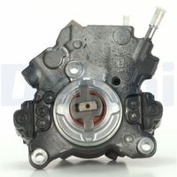 DELPHI Hogedrukinspuitpomp 3