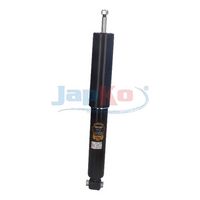 Amortizor JAPKO, Cod: MJ00300