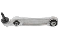 Brat, suspensie roata TOPRAN, Cod: 629 742