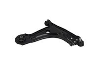 Brat, suspensie roata KAMOKA, Cod: 9050312