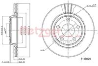 Bremsscheibe