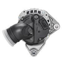Γεννήτρια VALEO RE-GEN REMANUFACTURED