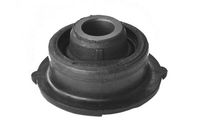 Bucsa bascula brat suspensie ASAM AUTOMOTIVE, Cod: 80486