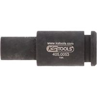 BUCSA DE GHIDARE PENTRU GAURIT EXTRACTOR SURUBURI