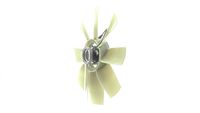 Thumbnail - Koelventilatorwiel - CFF505000P - MAHLE