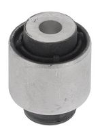 тампон, носач