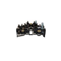 Punte diode HC-Cargo, Cod: F 032 234 839