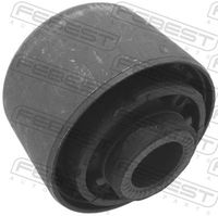 тампон, носач