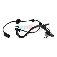 Sensor, Raddrehzahl Sensor, Raddrehzahl